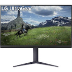 Vorschau: LG 27GS85QX-B