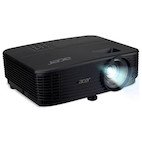 Acer X1329: WXGA – DLP-Projektor mit 4.800 ANSI Lumen für Schulungsräume und Präsentationen