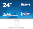 iiyama PROLITE XUB2497HSN-W1