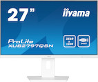 iiyama PROLITE XUB2797QSN-W1