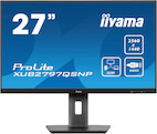 iiyama PROLITE XUB2797QSNP-B1