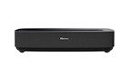Hisense Laser Cinema PL2
