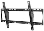 Peerless-AV EPT650 – Korrosionsbeständige, neigbare Outdoor-Wandhalterung für 32″ bis 75″ Displays -