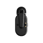 Shure MOVEMIC ONE Funk-Ansteckmikrofon