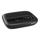 Shure MXWAPXD2 Access Point Transceiver