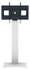 Vorschau: celexon Display-Ständer Fixed-42100P (mit Standfuß) - Demo