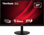 ViewSonic VG2709-2K-MHD-2