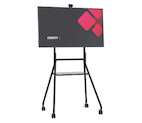 i3 Technologies i3SIXTY 3 50" Digitales Flipchart