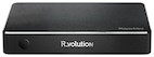 R_volution PlayerMini 4K, Dolby Vision & HDR10+ Mediaplayer