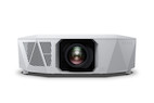 Epson EH-QL7000W Heimkino Beamer (kein Objektiv) mit 10.000 ANSI-Lumen und 4K UHD