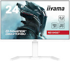iiyama G-MASTER GB2470HSU-W6