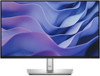 Vorschau: Dell P2425H - Demo