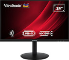 ViewSonic VG2409U-2 24" Monitor