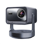Hisense C2-Ultra