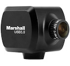 Marshall CV503-U3 Mini-Kamera - Demo