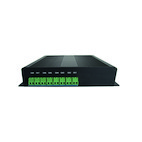 Novastar MFN300-B Multifunctionbox