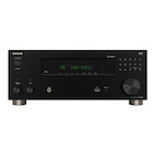 Onkyo TX-RZ30 9.2-Channel AV Receiver