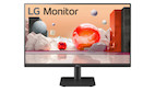 LG 24BA400-B 24" Monitor