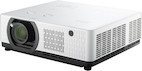 ViewSonic LSC731WU Installations Beamer mit 7.300 ANSI-Lumen und WUXGA