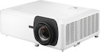 ViewSonic LS901-4K Beamer mit 5.500 ANSI-Lumen und Lens Shift