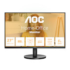 AOC 27B3CA2 27" Monitor