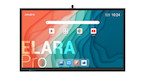 Newline ELARA Pro TT-7523QCA+ Touchdisplay 75"