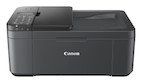 Canon PIXMA TR4755i Tintenstrahldrucker