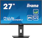 iiyama ProLite XUB2763QSU-B1