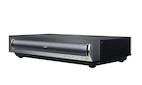 Hisense PX3-Pro DLP 4K Laser Beamer mit 4.000 ANSI-Lumen und 4K UHD Auflösung - Demo