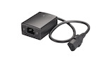 celexon HomeCinema Funktrigger FT1