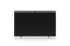 Neat Board Pro 65" All-In-One-Videokonferenz Touch Display mit Kamera, Mikrofon & Lautsprechern
