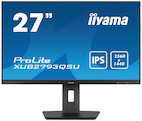 iiyama ProLite XUB2793QSU-B7