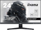 iiyama G-MASTER G2445HSU-B2