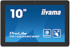 iiyama ProLite TW1023ASC-B2P