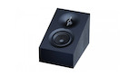 ELAC DA43-BK Debut 3.0 Atmos/OnWall-Lautsprecher