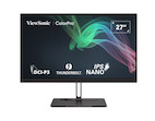 ViewSonic VP2776T-4K