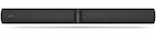Jabra PanaCast 50 VBS VSM040 bar only