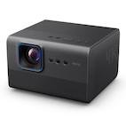 BenQ GP520 4K UHD 4LED Beamer mit 2.600 ANSI-Lumen und Zwischenbildberechnung