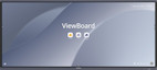 ViewSonic ViewBoard IFP92UW 92“ 5K interaktives Display