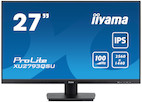 iiyama ProLite XU2793QSU-B7