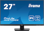 iiyama ProLite XU2793QS-B7