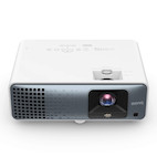 BenQ TK710 3.200 ANSI-Lumen heller 4K UHD Beamer mit Low Latency Mode und HDR Modi - Demo BenQ TK710 3.200 ANSI-Lumen heller 4K UHD Beamer mit Low Latency Mode und HDR Modi - Demo