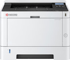 Kyocera ECOSYS PA4000x Laserdrucker
