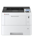 Kyocera ECOSYS PA4500x Laserdrucker Kyocera ECOSYS PA4500x Laserdrucker