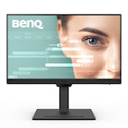 BenQ GW2490T 24" Eye-Care BenQ Home Office Monitor