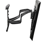 Chief Wandhalterung, Large Swing Arm Wall Display TS525TU , 37" bis 58" - Demoware