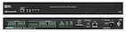 Crestron CP4 - Demoware