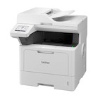 Brother DCP-L5510DW 3-in-1 Multifunktionsdrucker