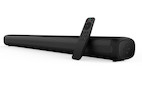 Kindermann Elite 2.1 Soundbar