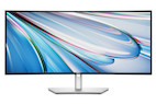 Dell U3425WE 34" UltraSharp Thunderbolt™-Hub-Monitor - Demoware